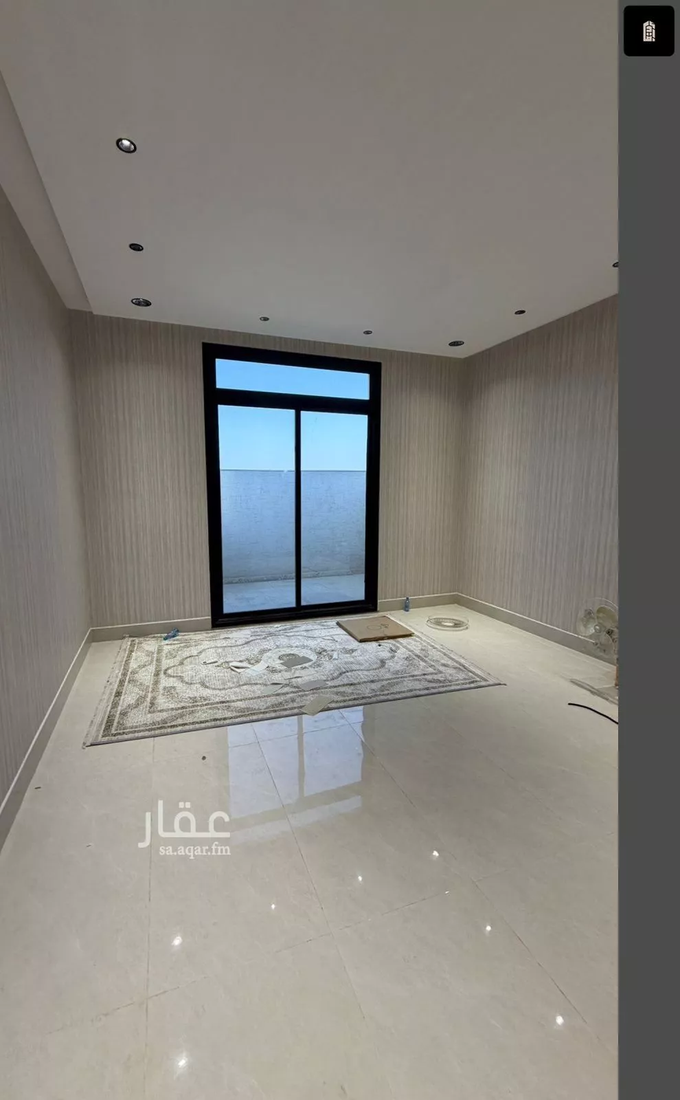 3 bedroom apartment in As Saadah, Riyadh 10