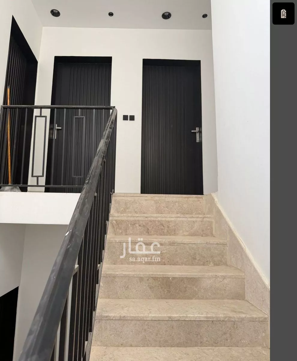3 bedroom apartment in As Saadah, Riyadh 4