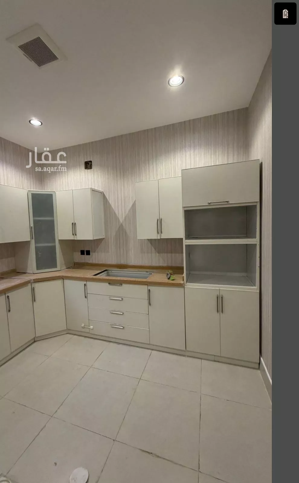 3 bedroom apartment in As Saadah, Riyadh 7