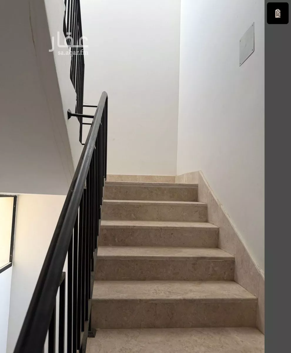 3 bedroom apartment in As Saadah, Riyadh 3