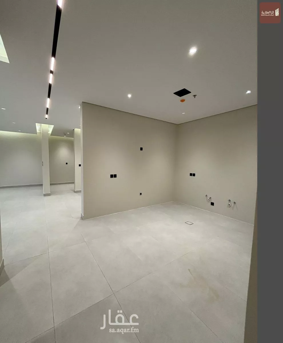 2 bedroom apartment in As Saif, Eastern Province 4