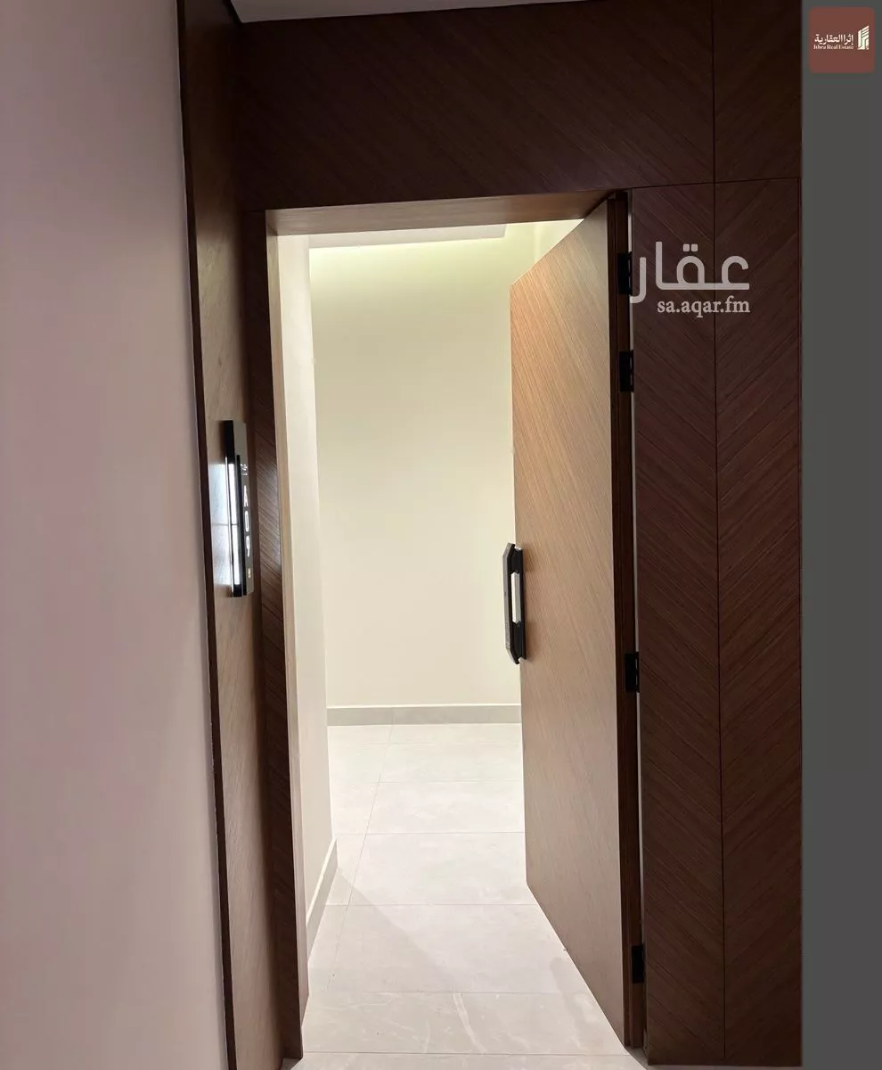 2 bedroom apartment in As Saif, Eastern Province 8