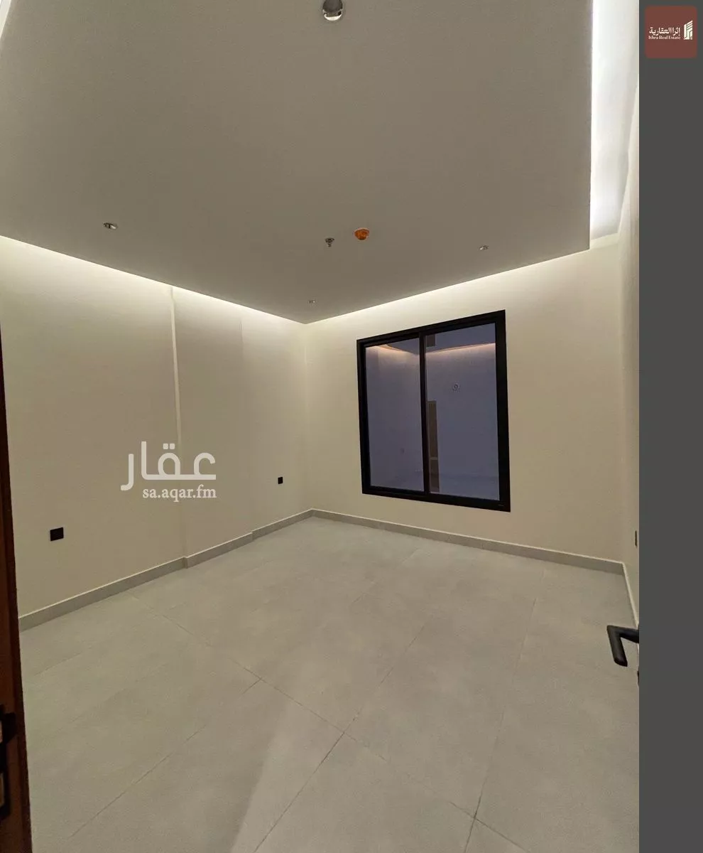 2 bedroom apartment in As Saif, Eastern Province 3