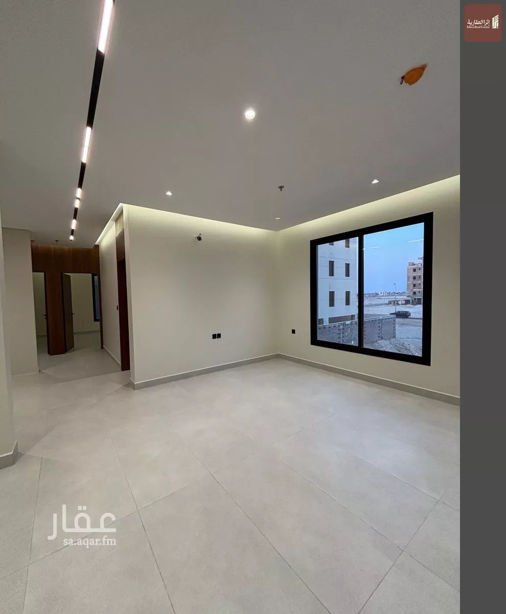 2 bedroom apartment in As Saif, Eastern Province 7