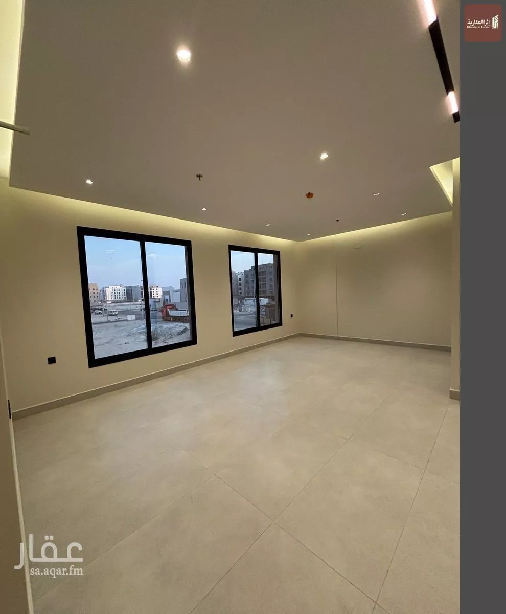 2 bedroom apartment in As Saif, Eastern Province 2