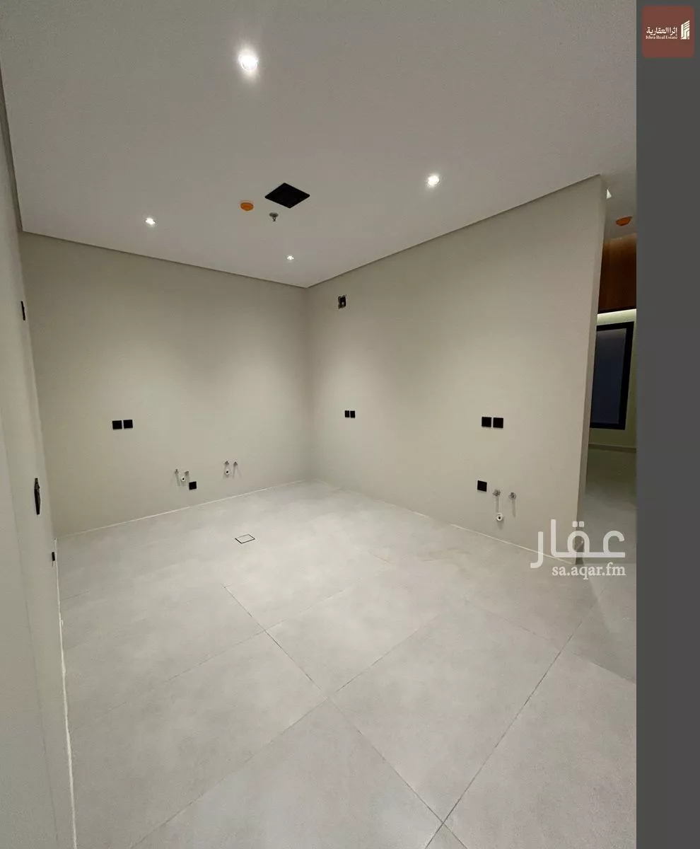 2 bedroom apartment in As Saif, Eastern Province 5