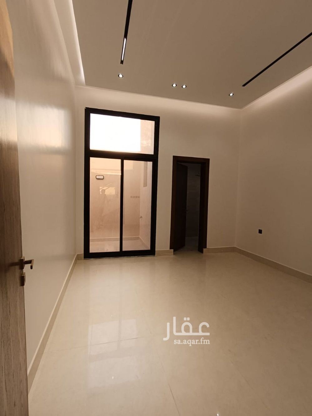 3 bedroom villa in Taibah, Riyadh 2