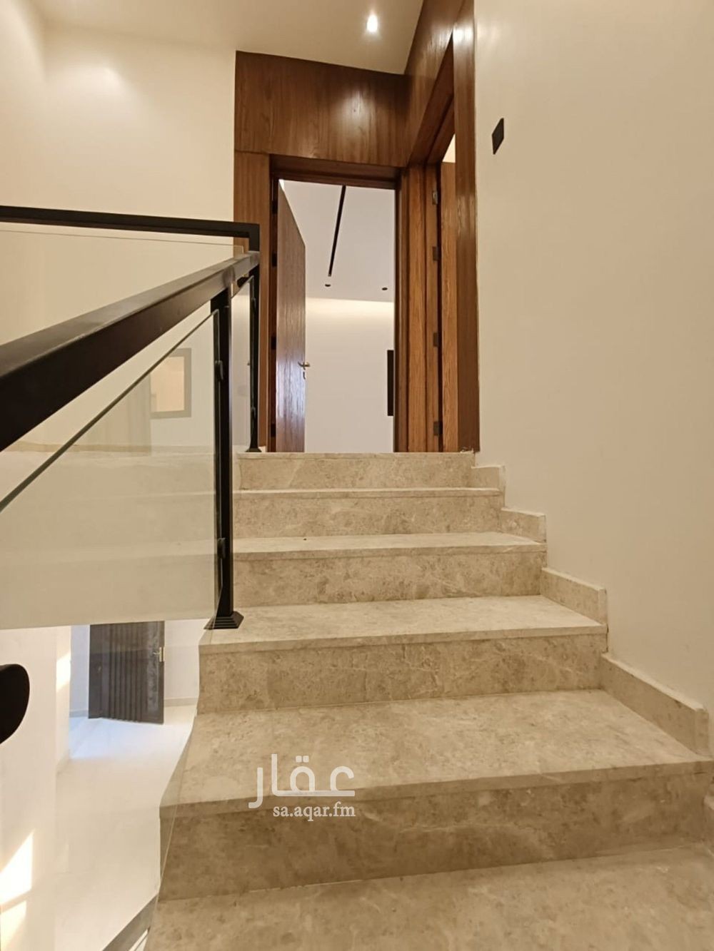 3 bedroom villa in Taibah, Riyadh 7