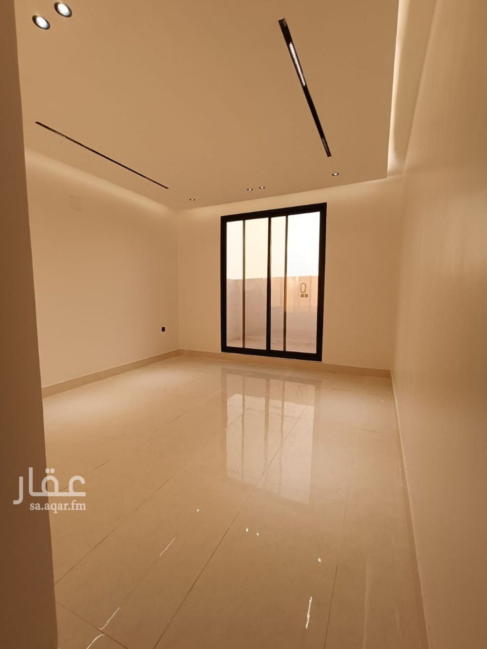 3 bedroom villa in Taibah, Riyadh 11