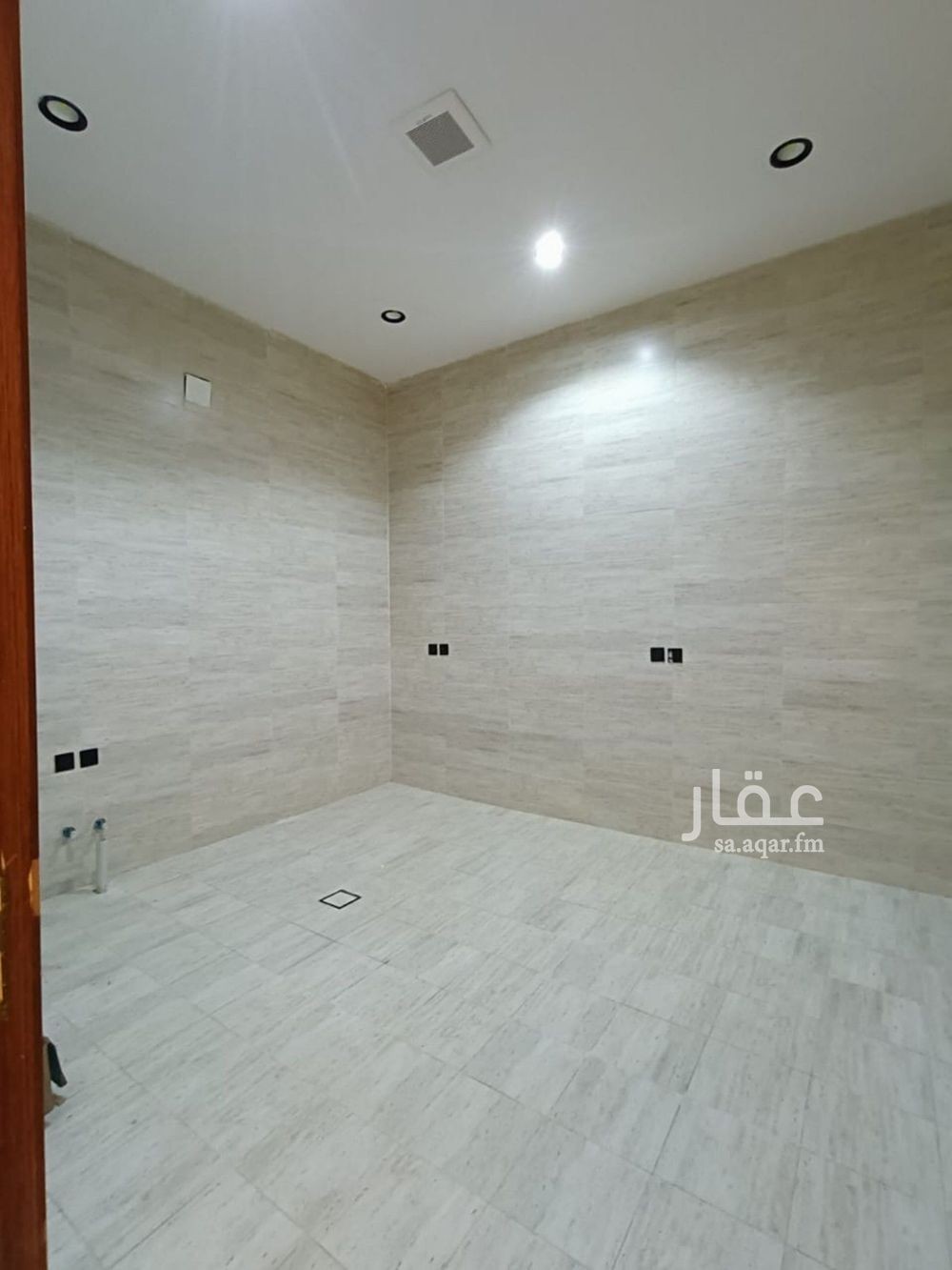 3 bedroom villa in Taibah, Riyadh 5