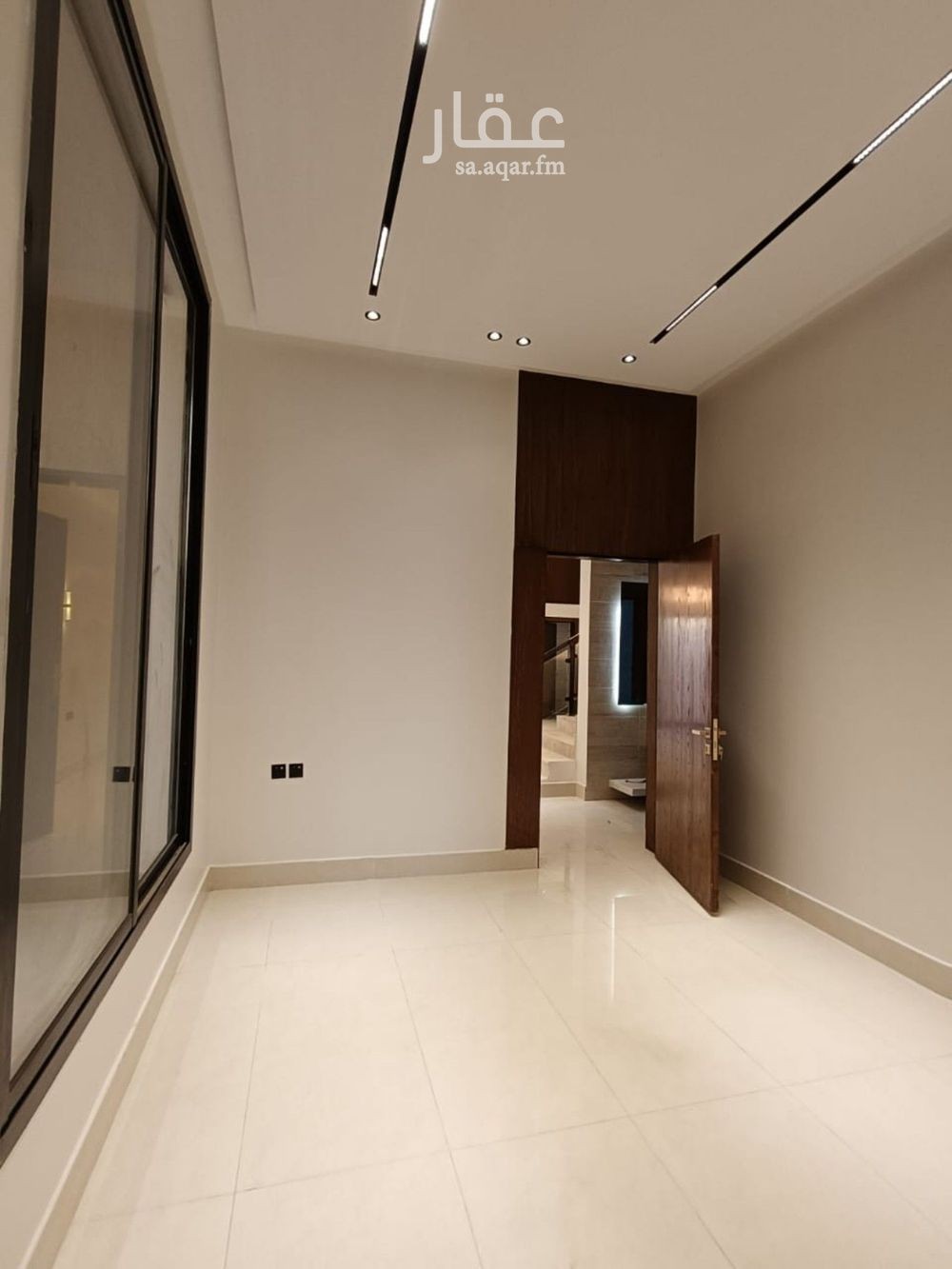 3 bedroom villa in Taibah, Riyadh 9