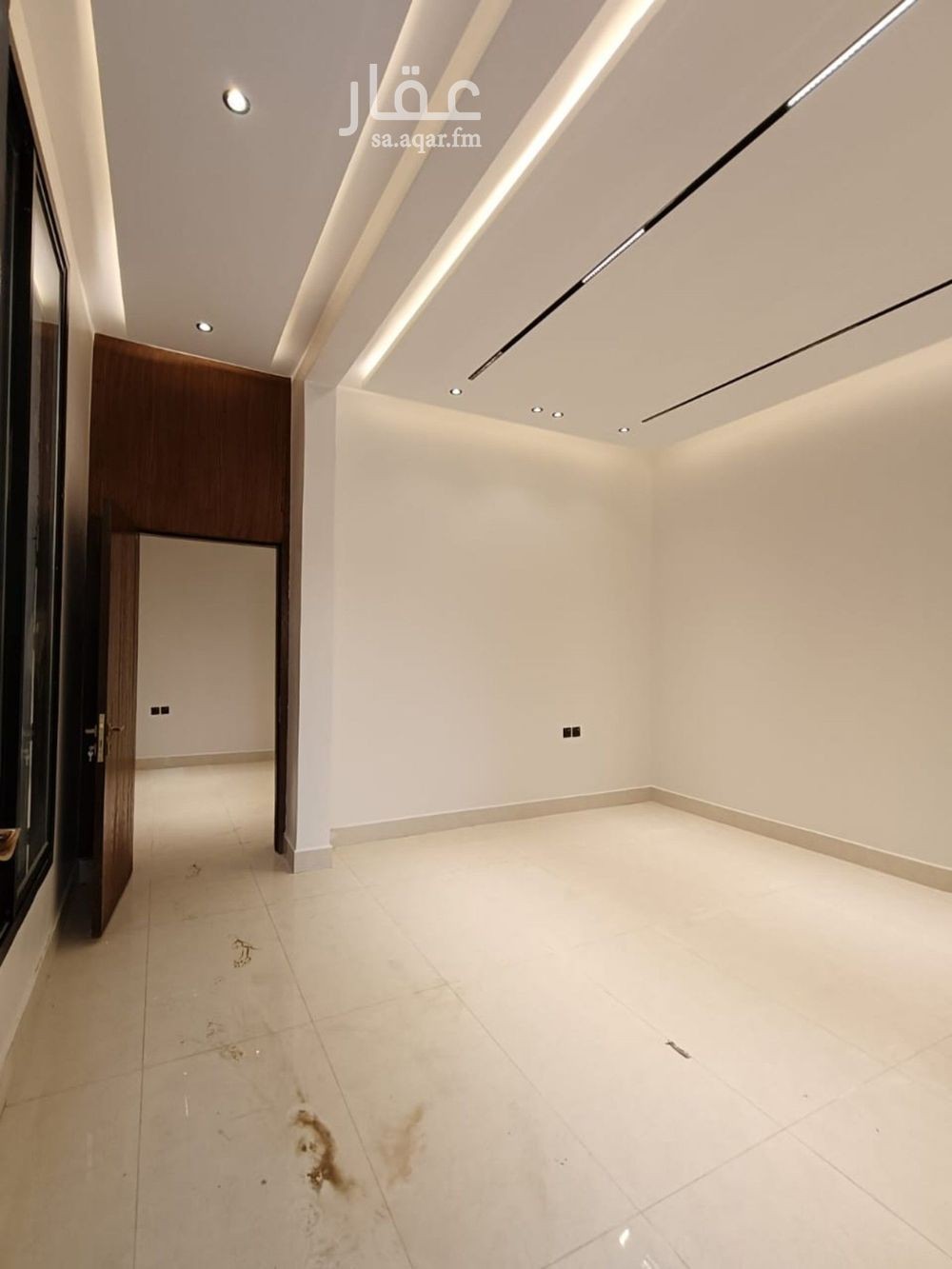 3 bedroom villa in Taibah, Riyadh 10