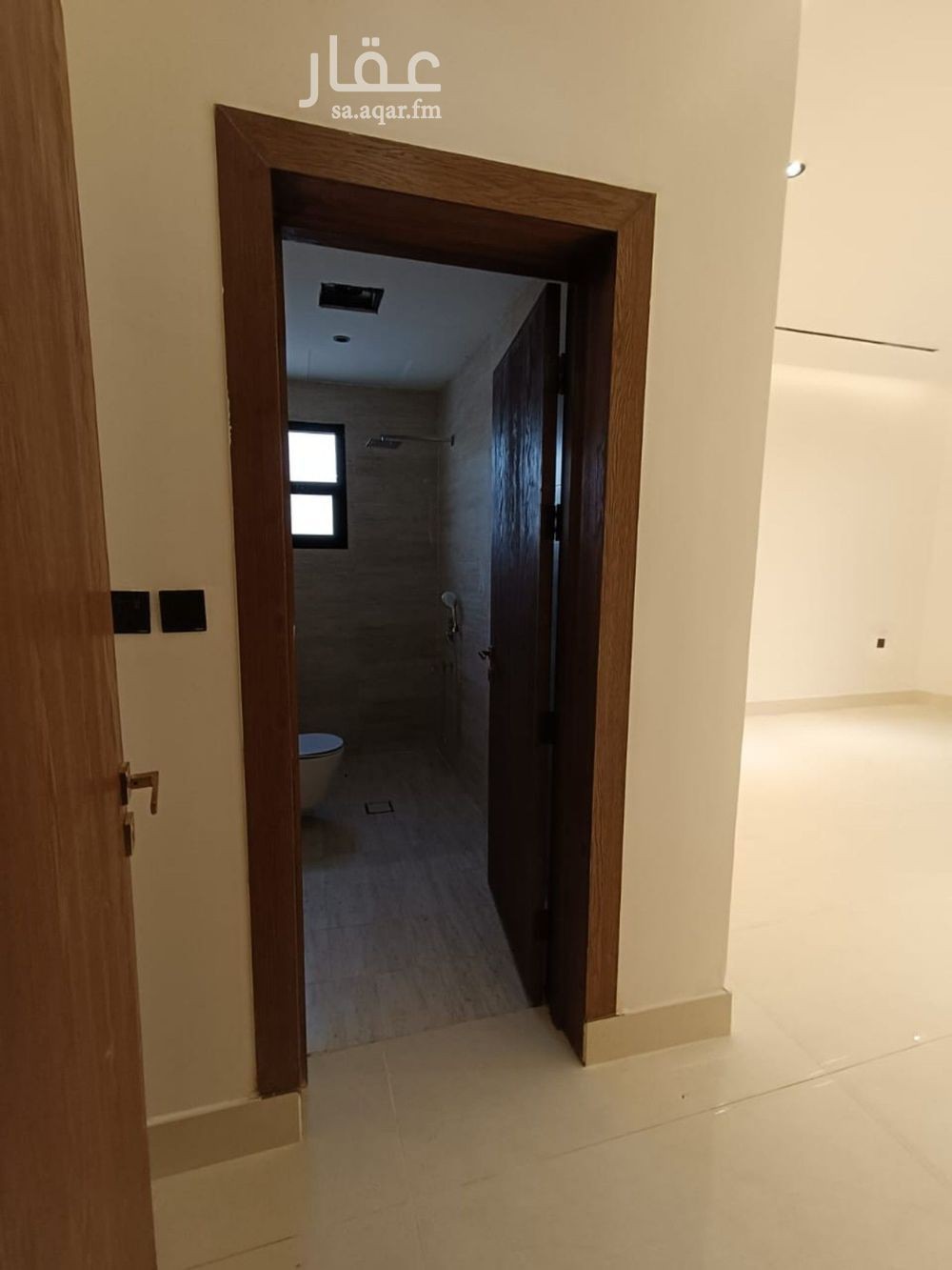 3 bedroom villa in Taibah, Riyadh 13