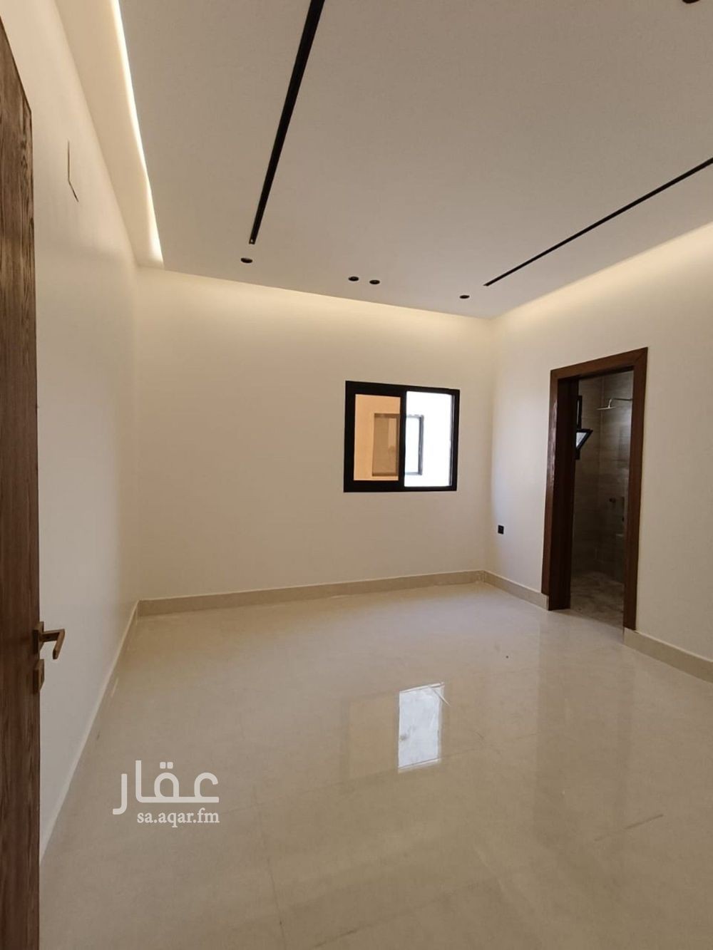3 bedroom villa in Taibah, Riyadh 3