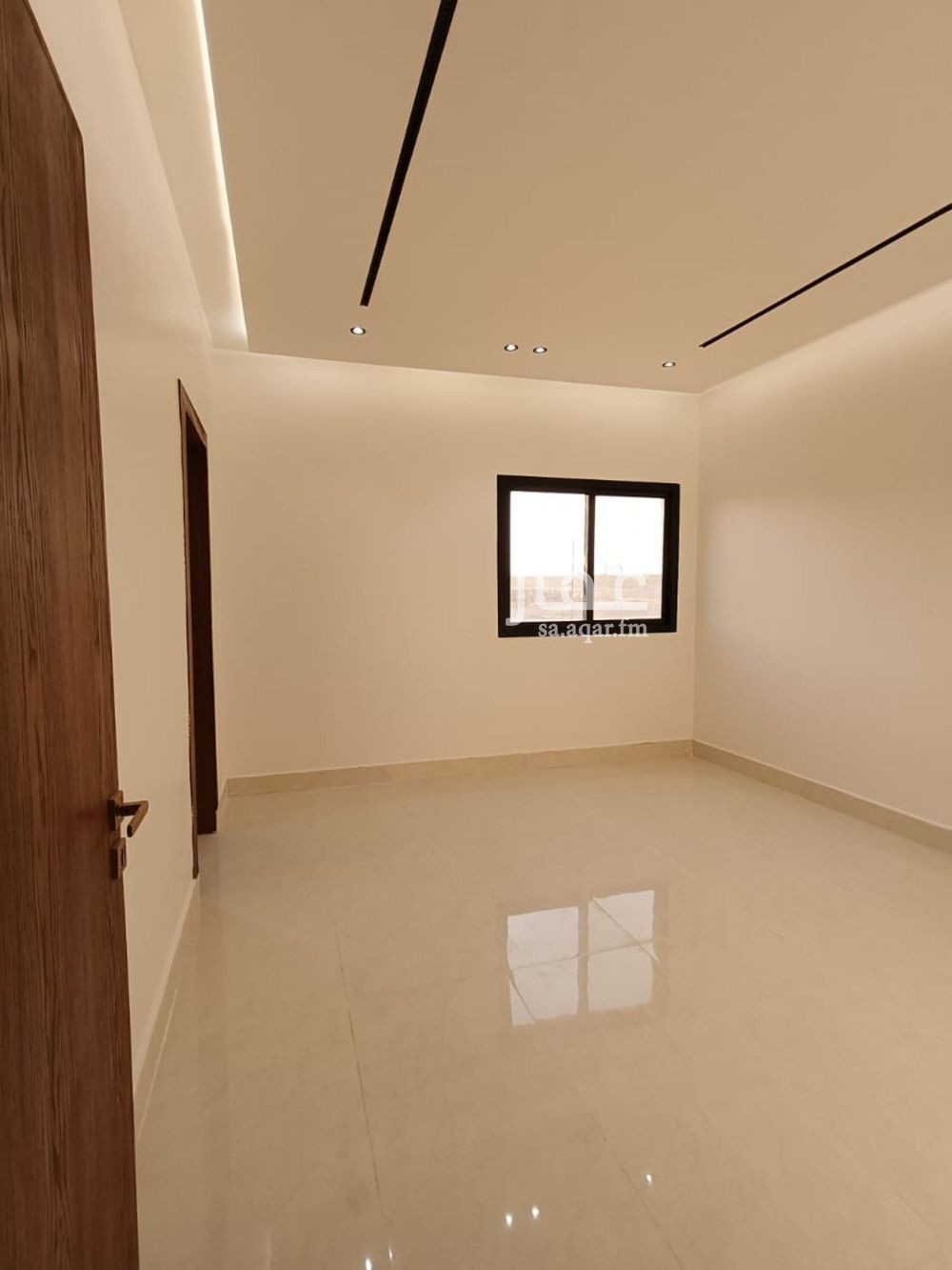 3 bedroom villa in Taibah, Riyadh 4