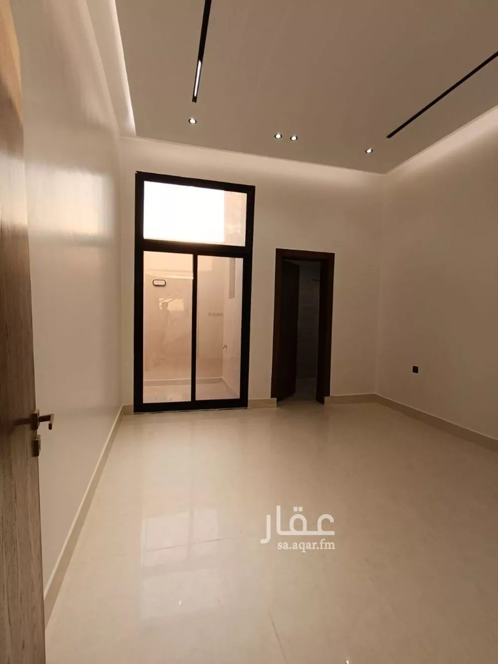 5 bedroom villa in Taibah 2