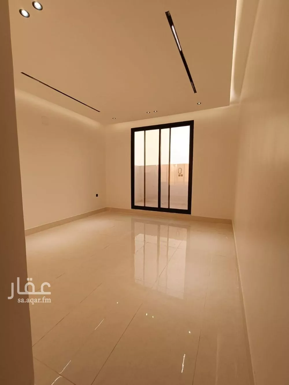 5 bedroom villa in Taibah 11