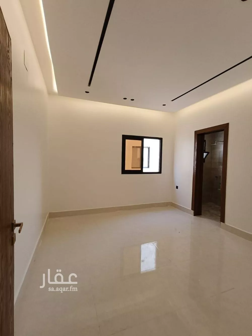 5 bedroom villa in Taibah 3