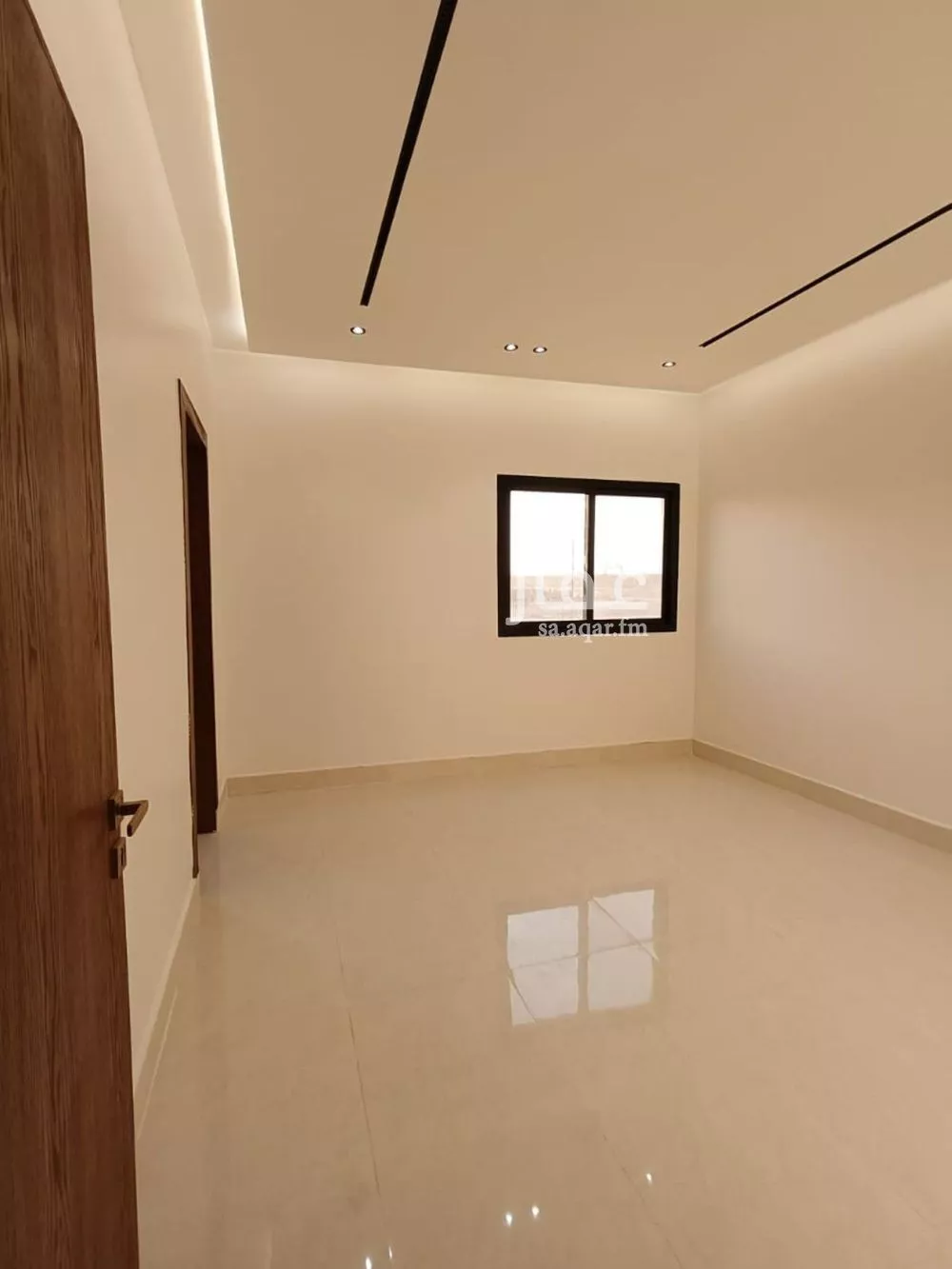 5 bedroom villa in Taibah 4