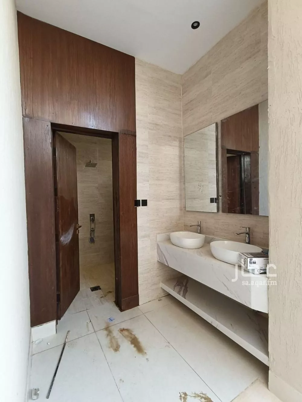 5 bedroom villa in Taibah 8