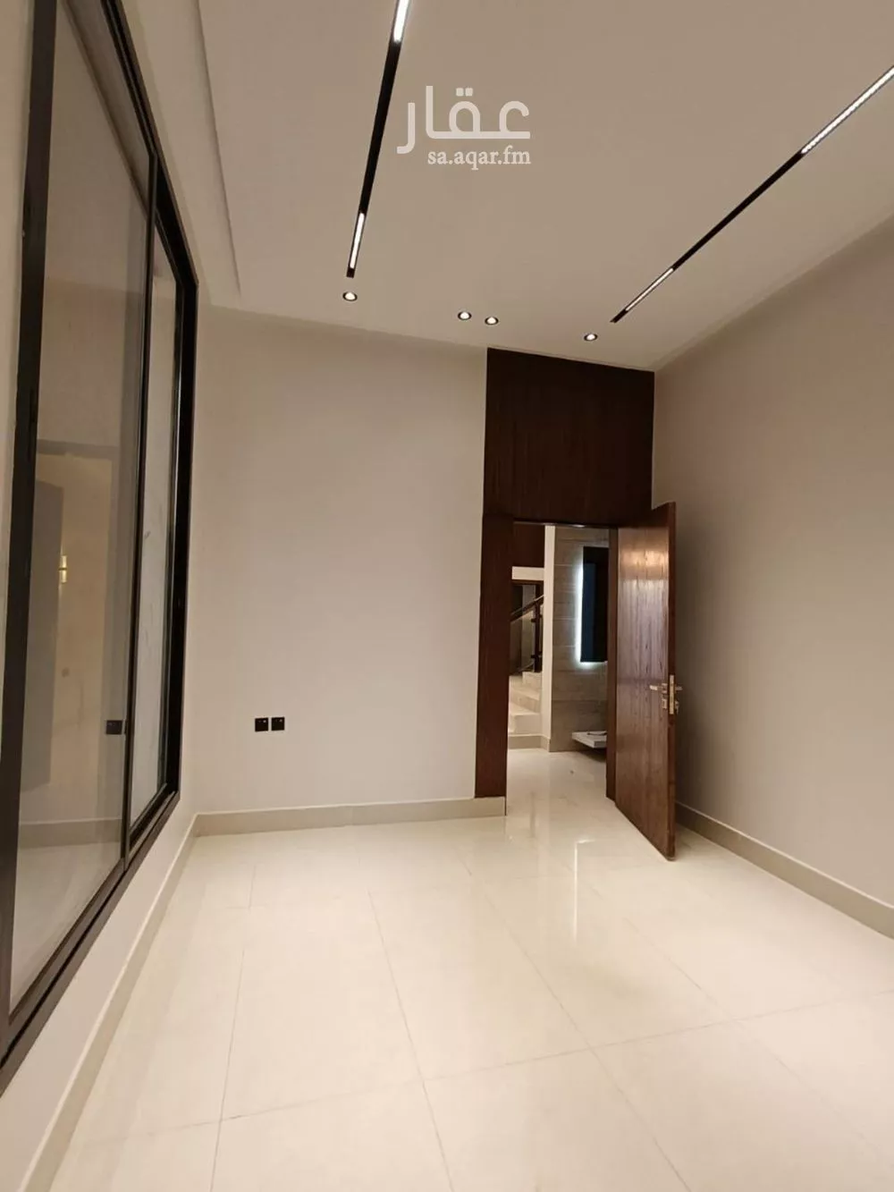 5 bedroom villa in Taibah 9