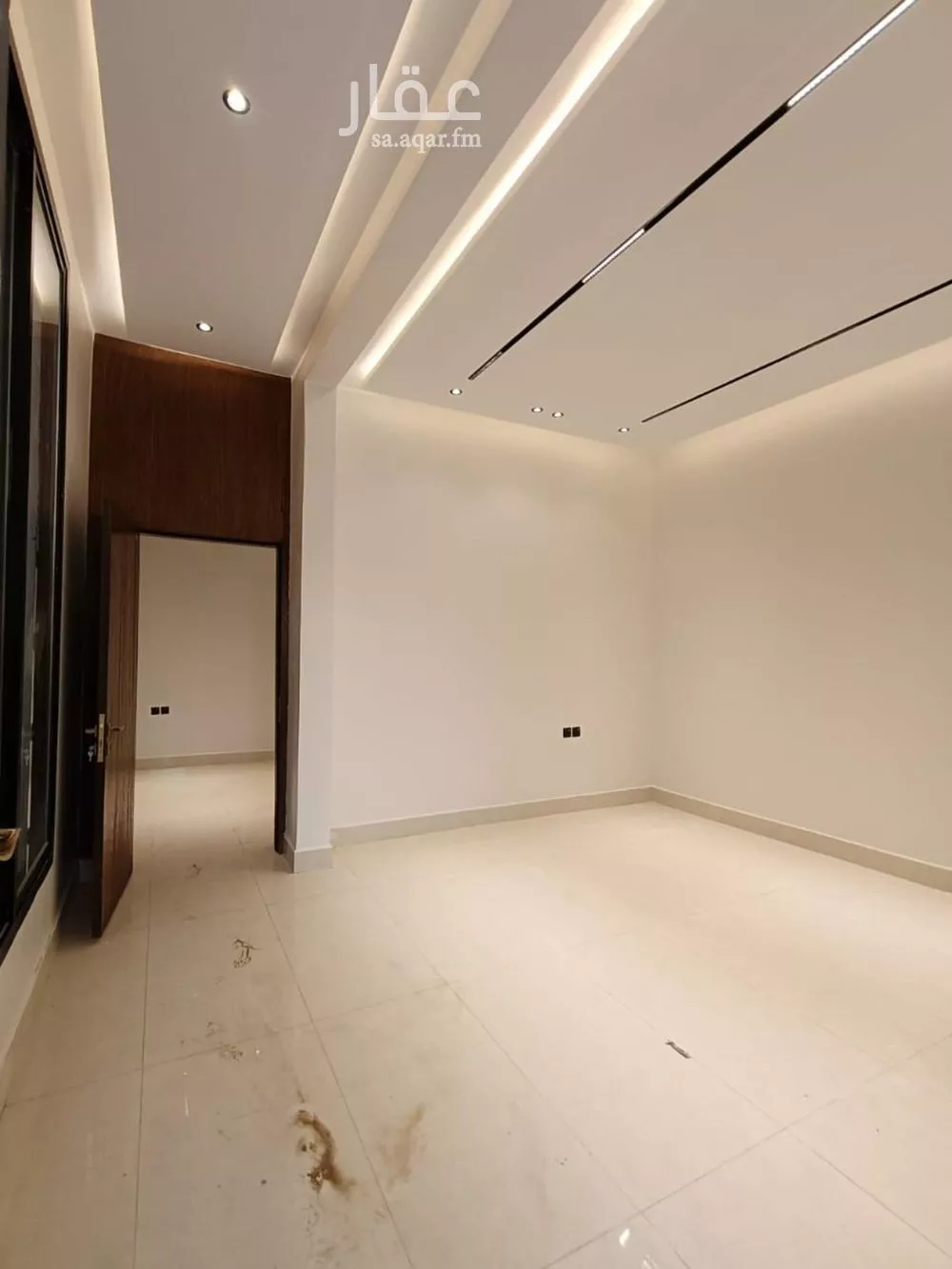 5 bedroom villa in Taibah 10