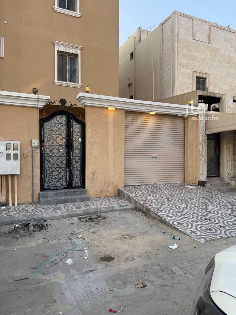 4 bedroom apartment in Dahiat King Fahd, Eastern Province 5