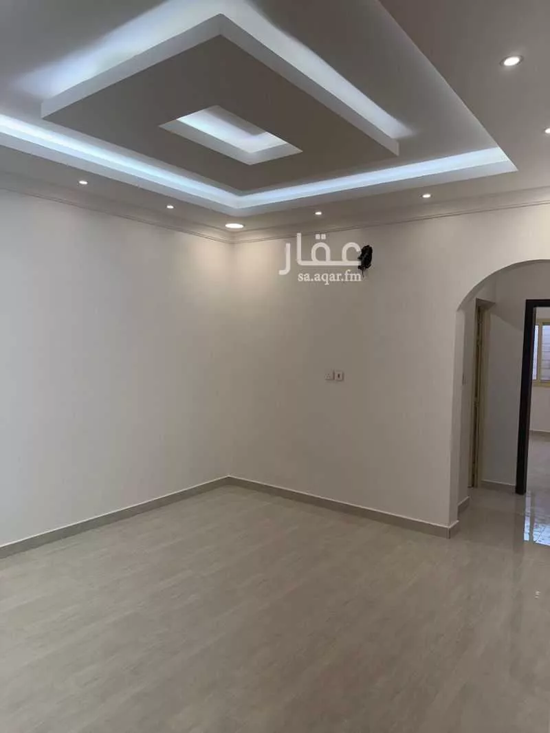 4 bedroom apartment in Dahiat King Fahd, Eastern Province 2