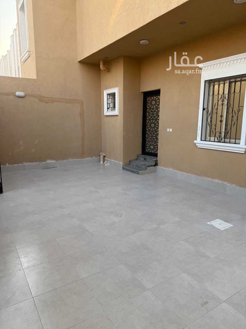 4 bedroom apartment in Dahiat King Fahd, Eastern Province 6