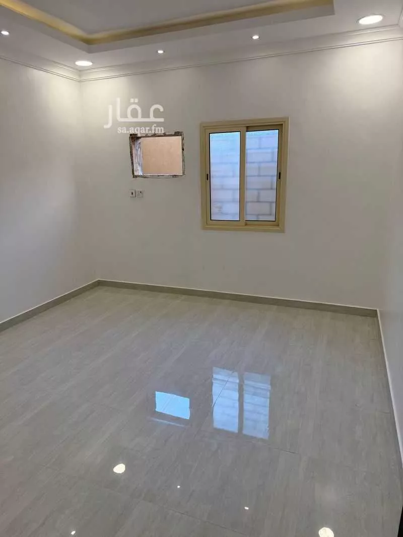 4 bedroom apartment in Dahiat King Fahd, Eastern Province 3