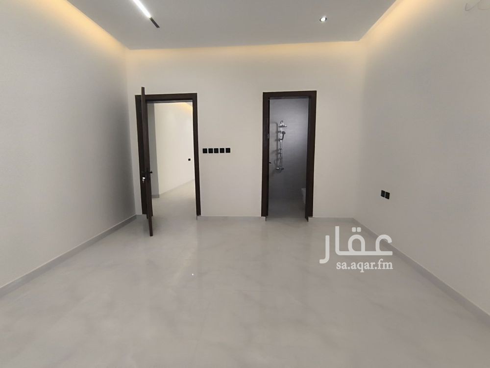 شقة 3 غرف في الجنادرية، الرياض 9