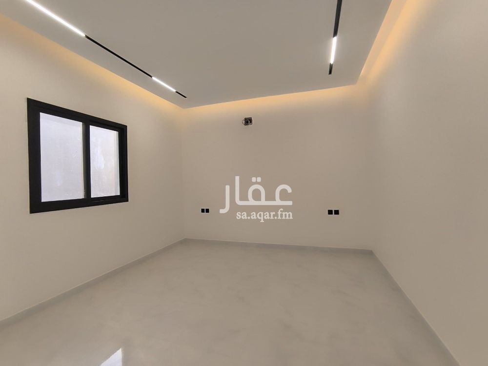 شقة 3 غرف في الجنادرية، الرياض 5