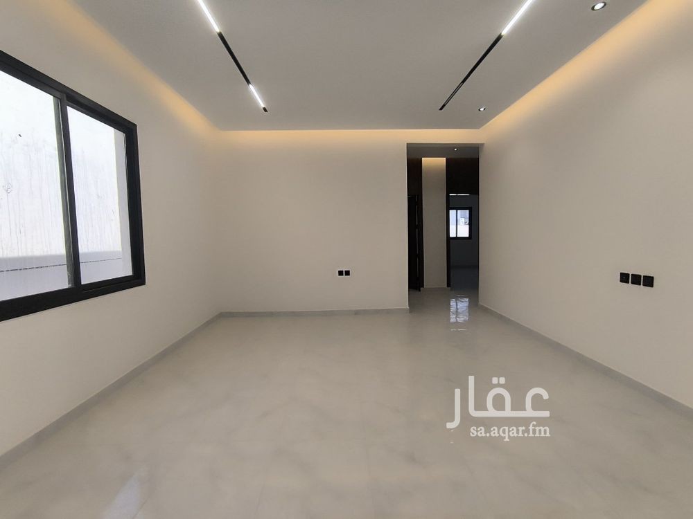 شقة 3 غرف في الجنادرية، الرياض 4