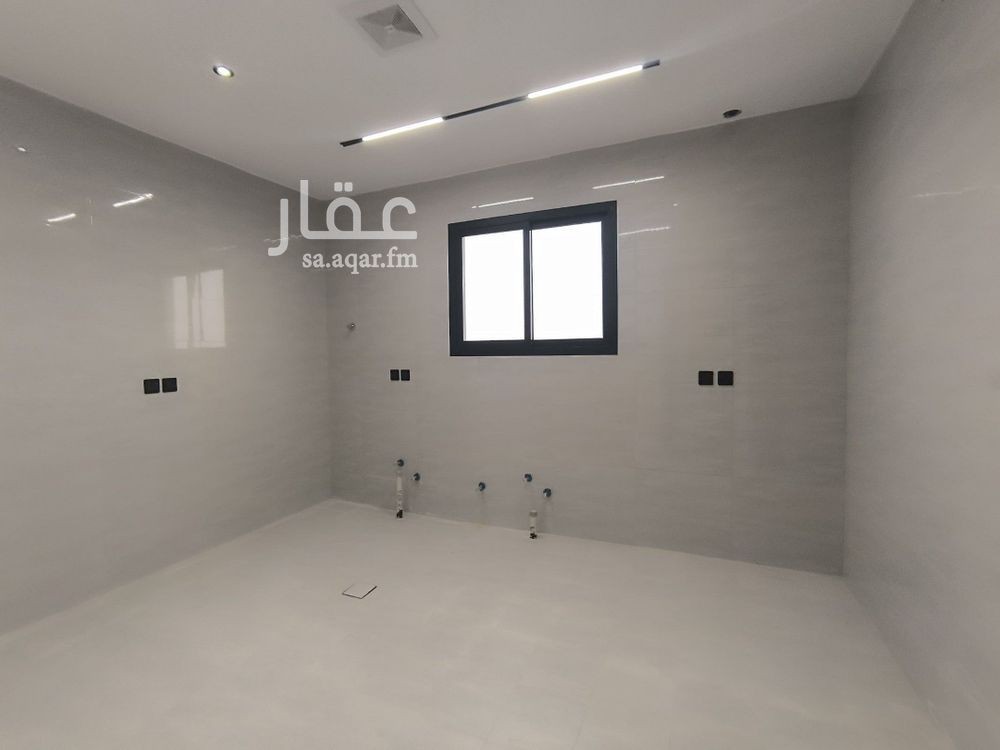 شقة 3 غرف في الجنادرية، الرياض 11