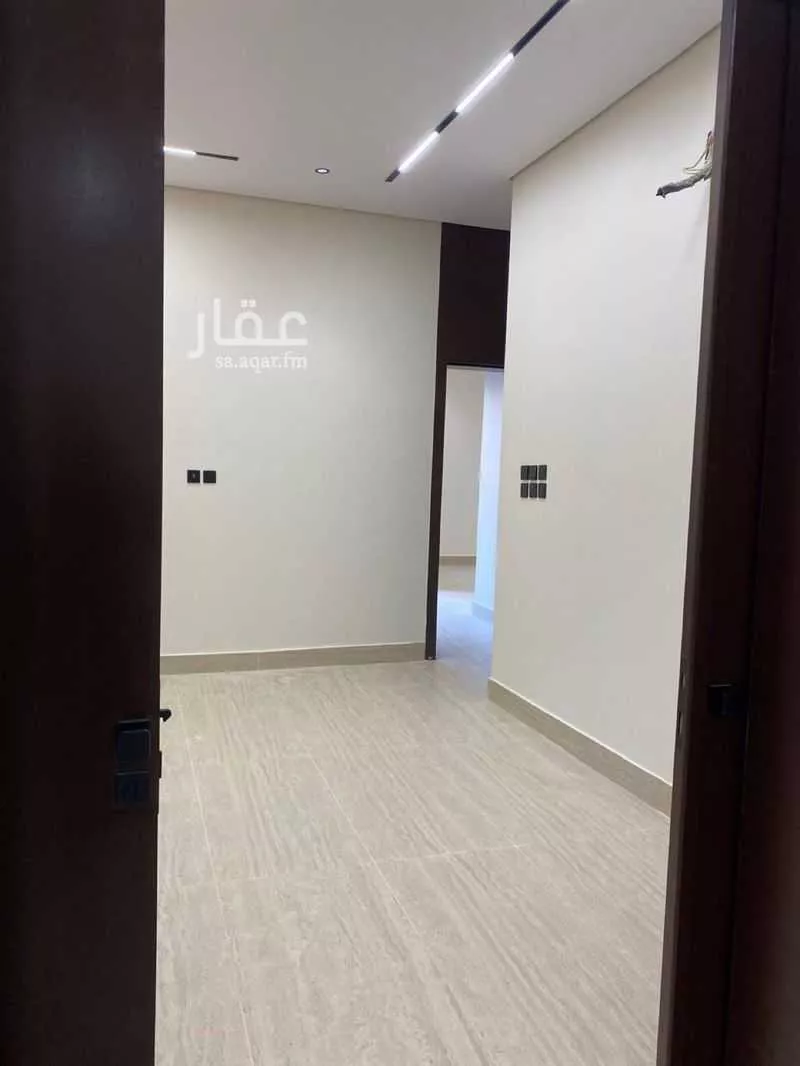 3 bedroom apartment in Ash Sharq, Riyadh 3