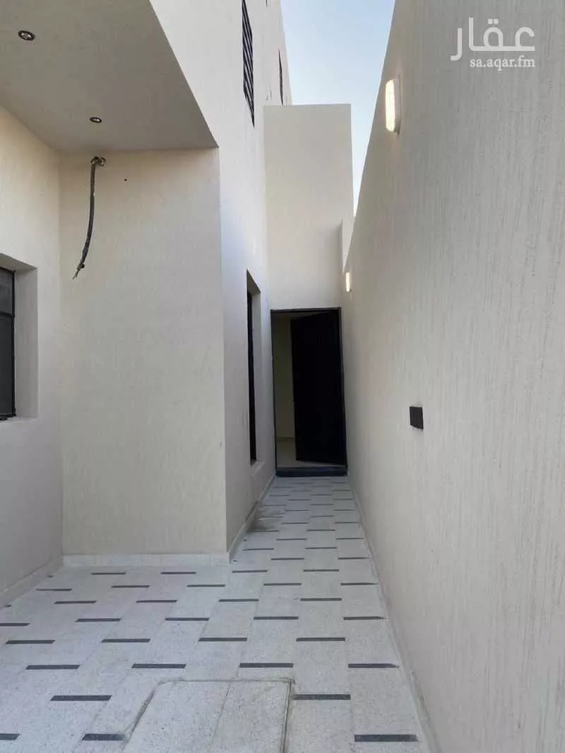 3 bedroom apartment in Ash Sharq, Riyadh 8