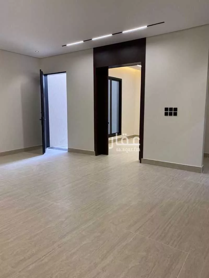 3 bedroom apartment in Ash Sharq, Riyadh 7
