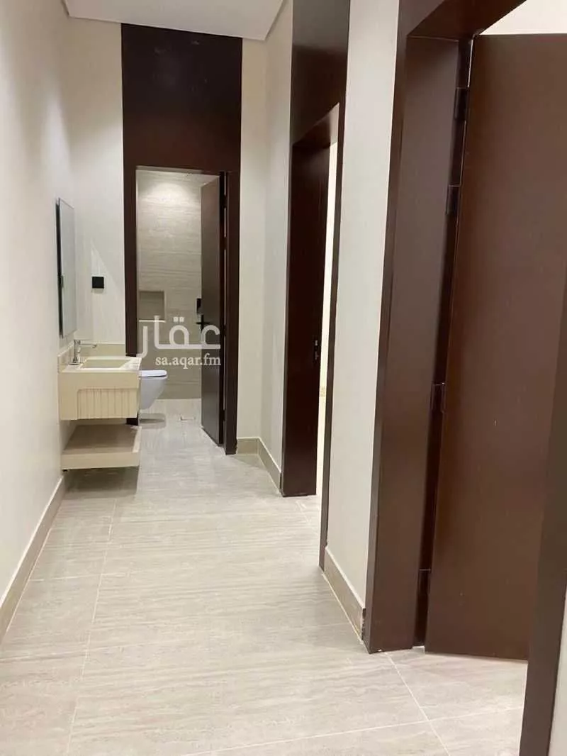3 bedroom apartment in Ash Sharq, Riyadh 5