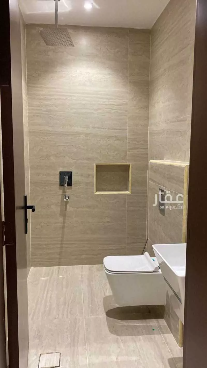 3 bedroom apartment in Ash Sharq, Riyadh 2