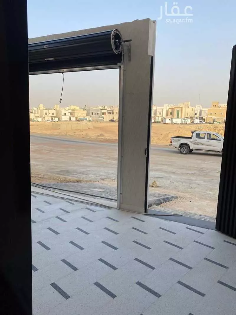 3 bedroom apartment in Ash Sharq, Riyadh 4