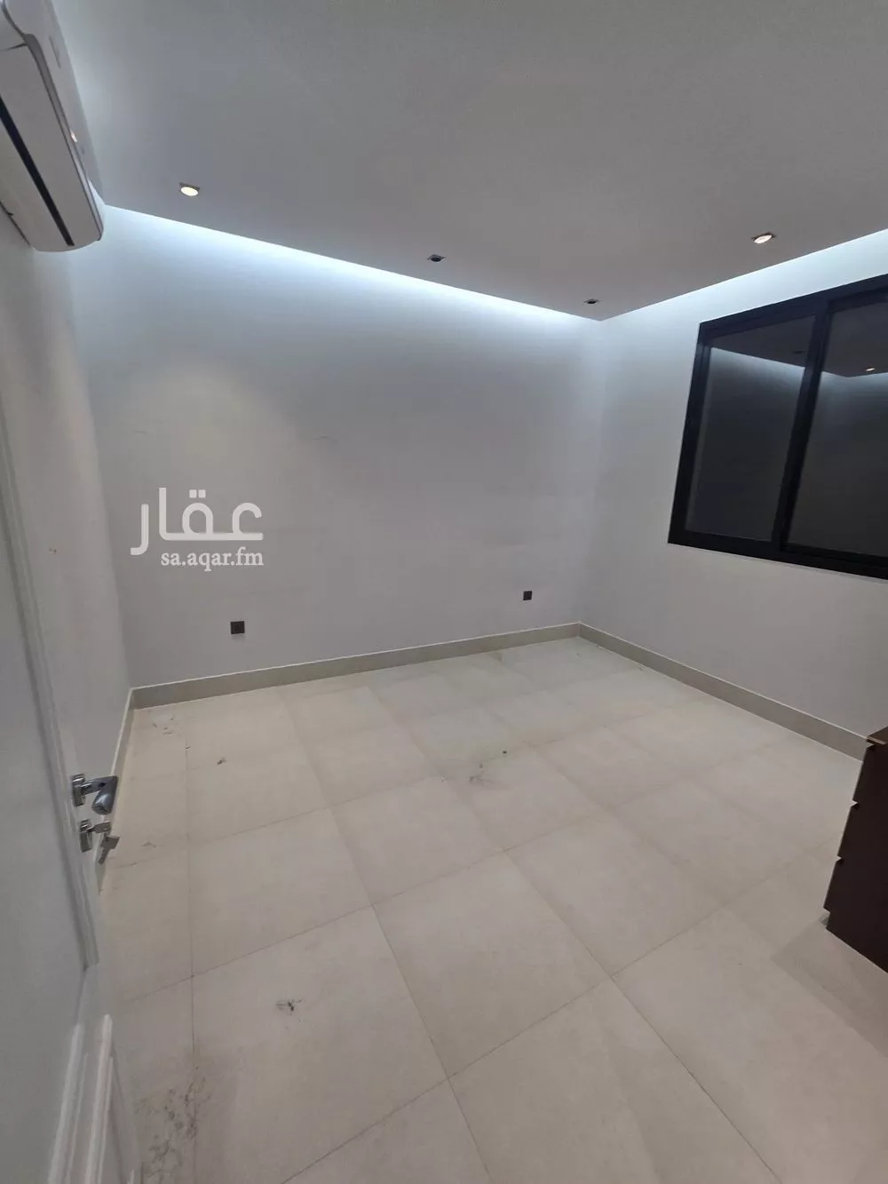 شقة 3 غرف في الياسمين، الرياض 2