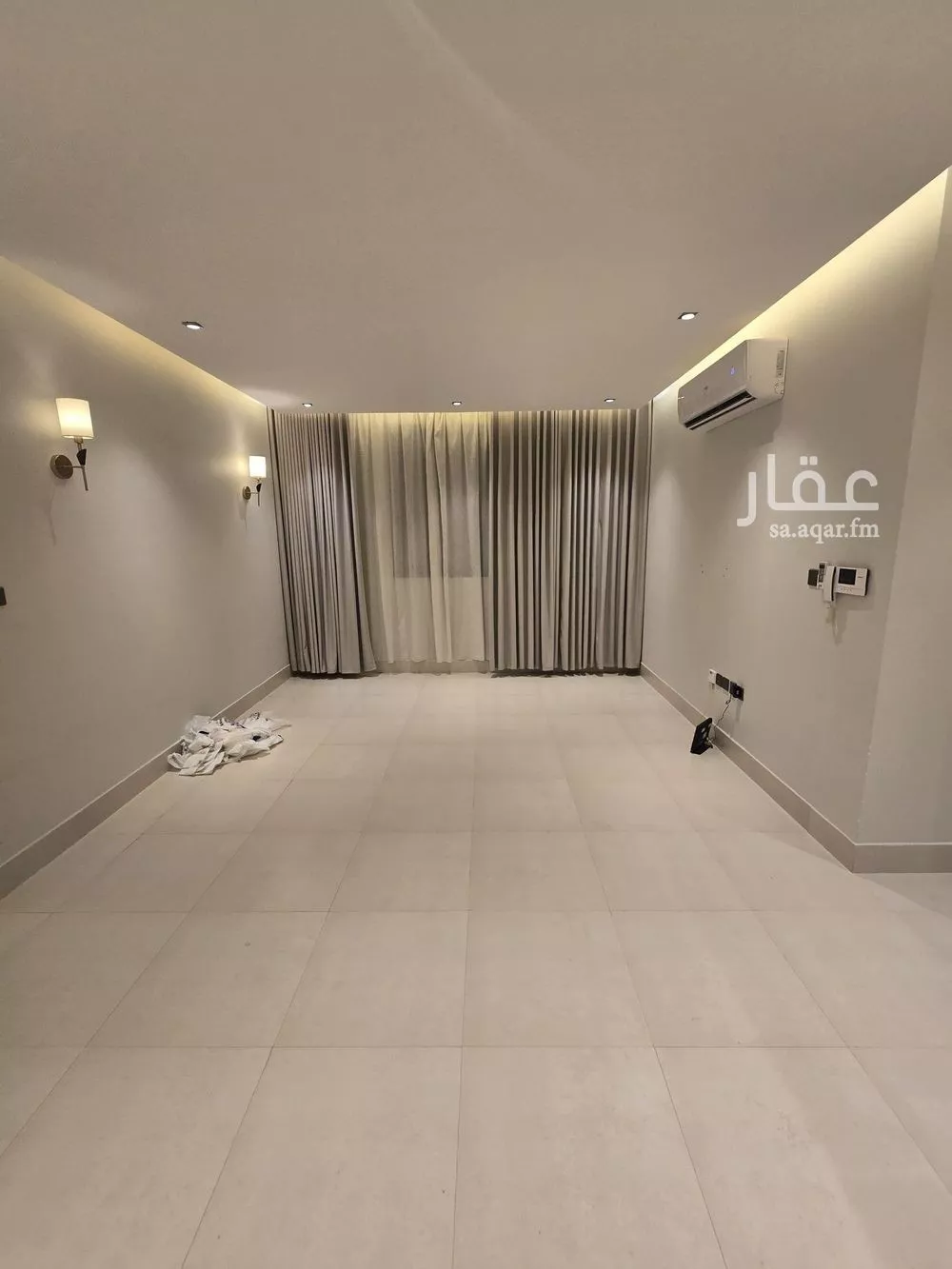 شقة 3 غرف في الياسمين، الرياض 3