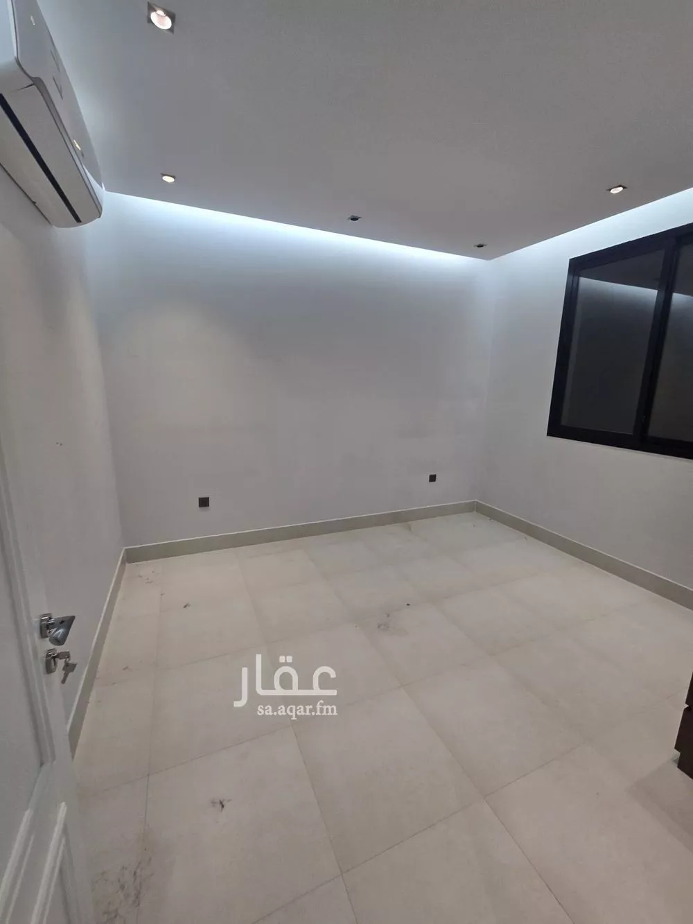 شقة 3 غرف في الياسمين، الرياض 9