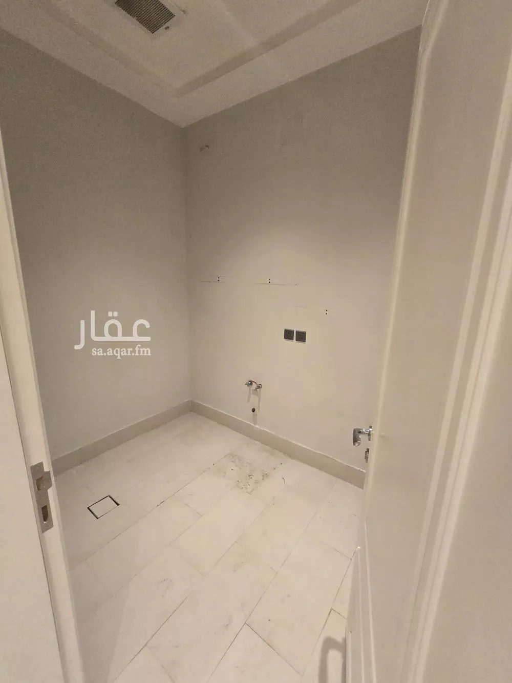 شقة 3 غرف في الياسمين، الرياض 7