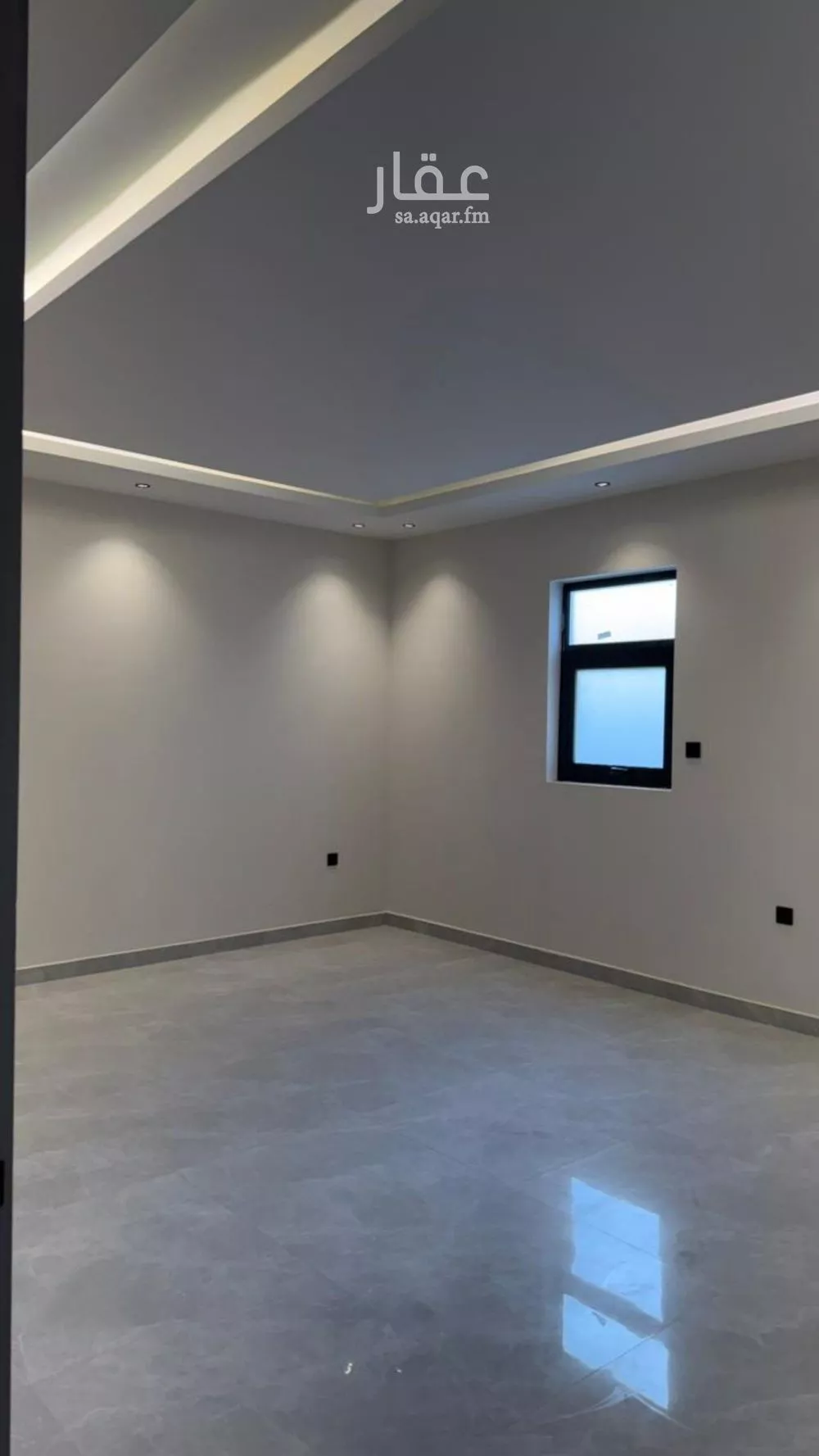 3 bedroom apartment in Al Yasmin 2