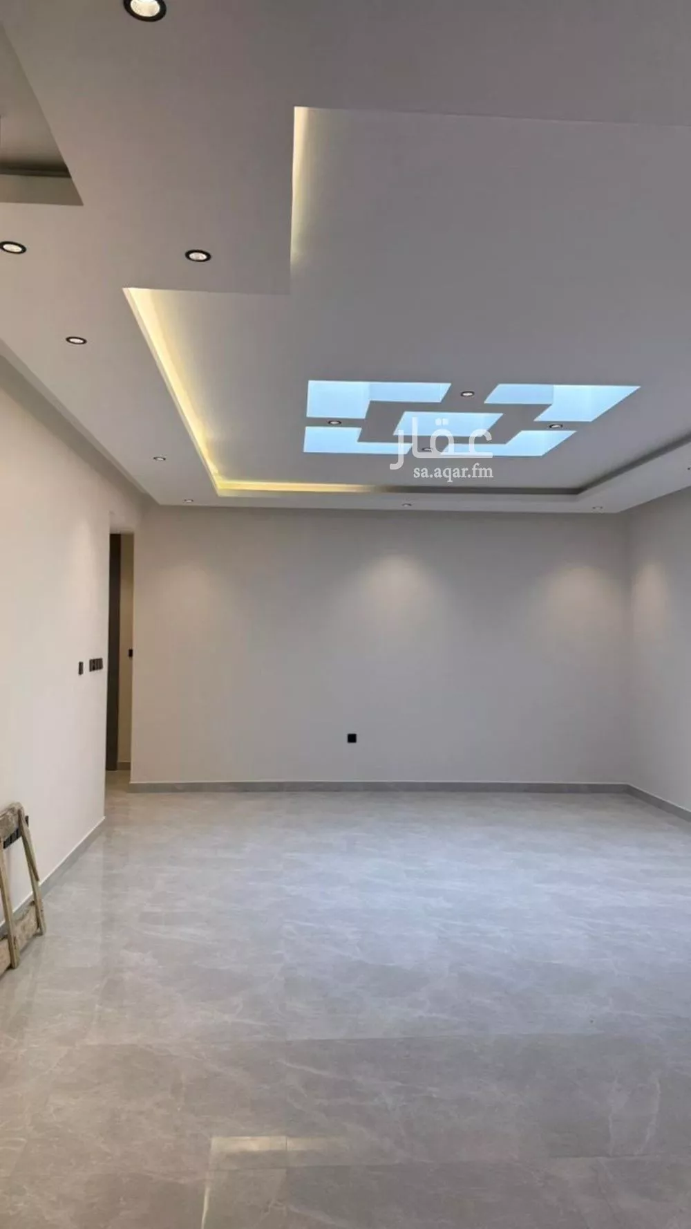 3 bedroom apartment in Al Yasmin 12