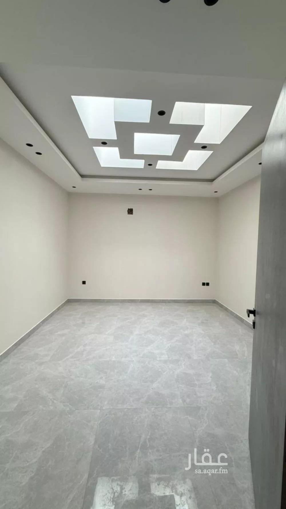 3 bedroom apartment in Al Yasmin 13