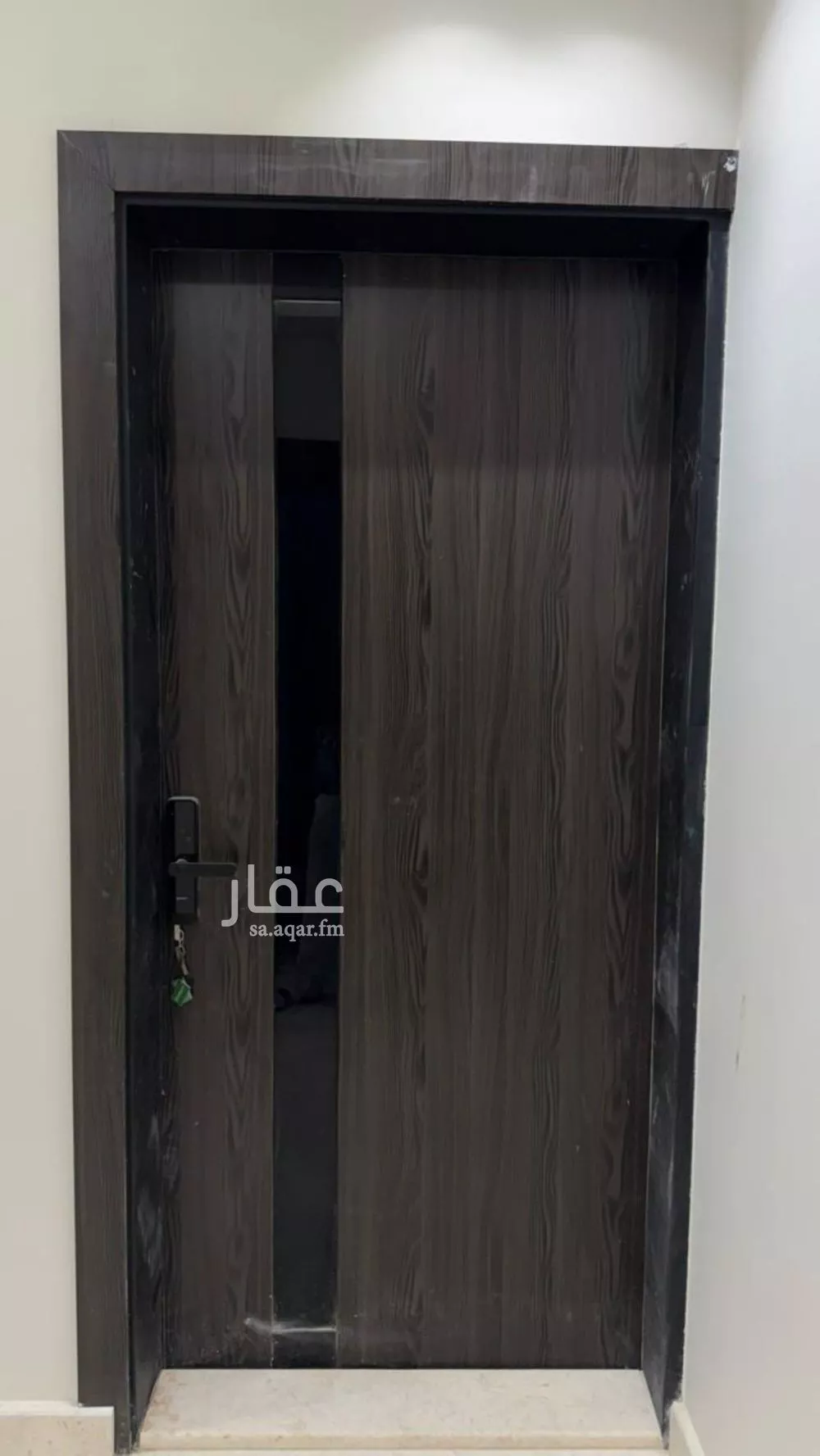 3 bedroom apartment in Al Yasmin 14