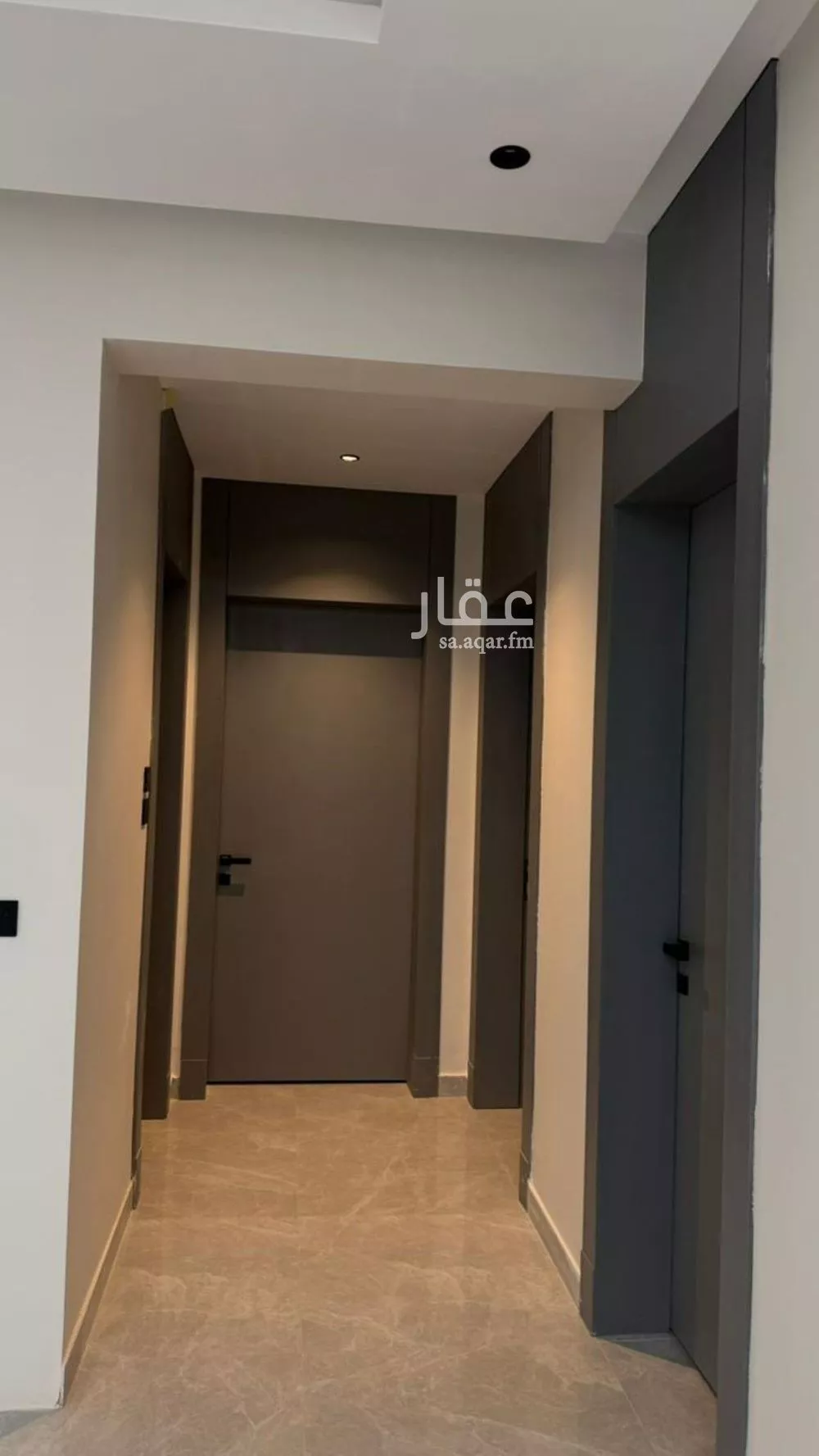 3 bedroom apartment in Al Yasmin 15