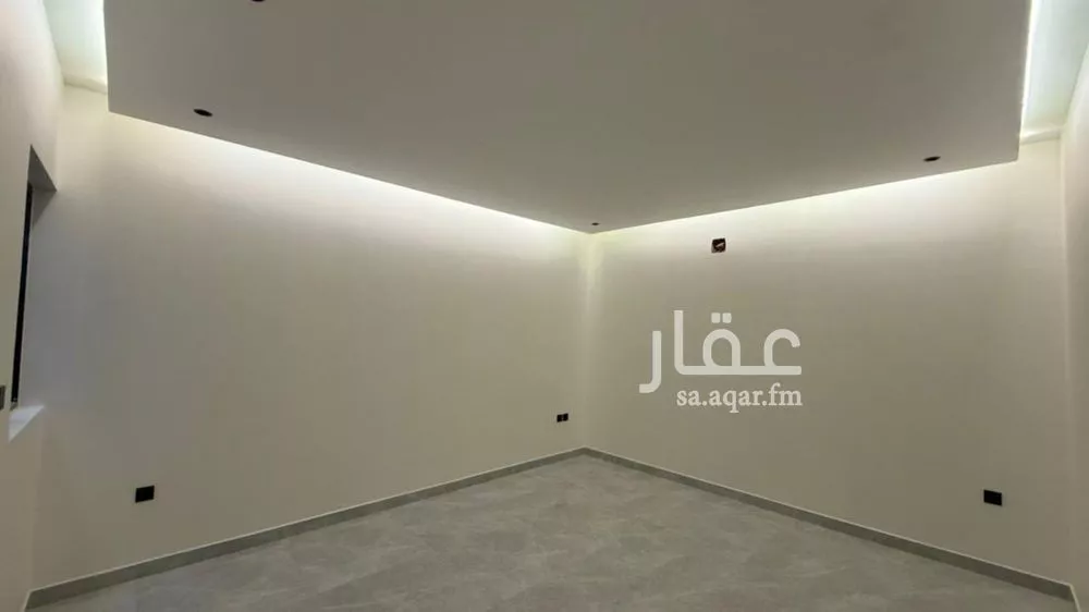 3 bedroom apartment in Al Yasmin 16